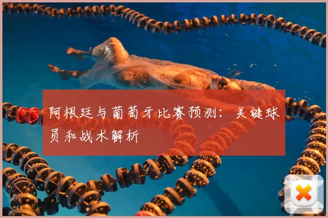 阿根廷与葡萄牙比赛预测：关键球员和战术解析